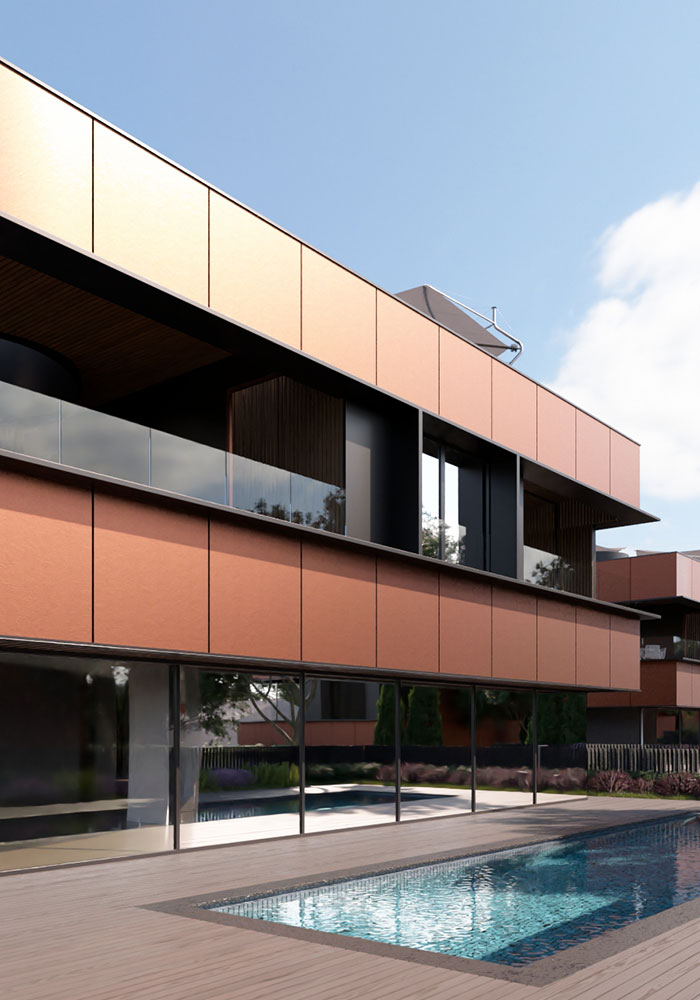 signature-elements-3