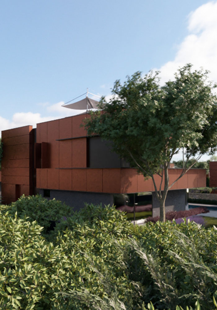 signature-elements-4