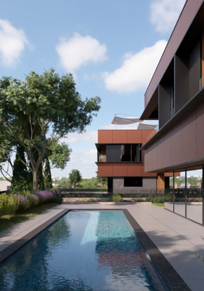 signature-elements-6